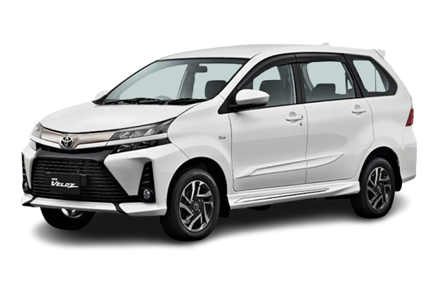 Avanza