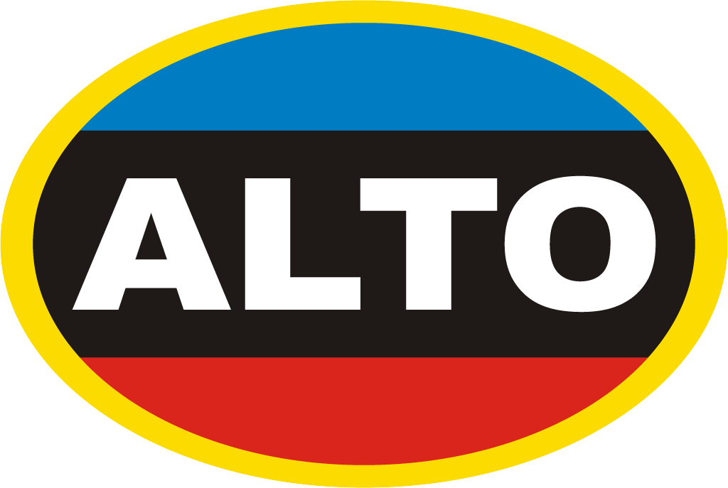 ALTO