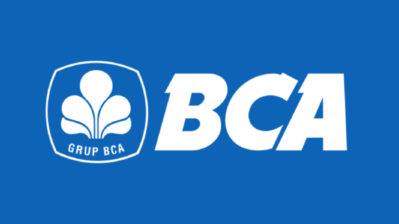 BCA