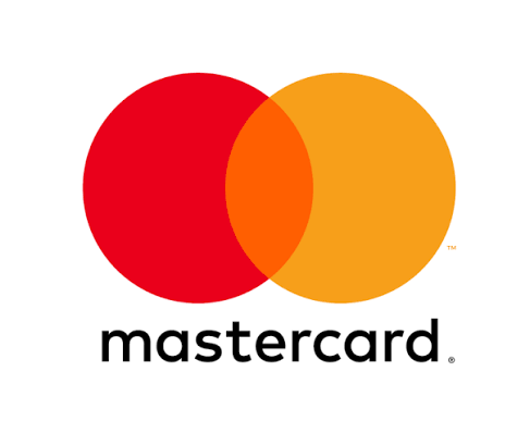 Mastercard